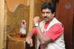 Sri Padmavathi Arts Production no.1 Movie on Location PM - 35 of 42