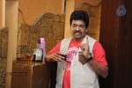 Sri Padmavathi Arts Production no.1 Movie on Location PM - 36 of 42