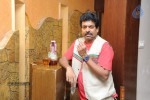 Sri Padmavathi Arts Production no.1 Movie on Location PM - 37 of 42