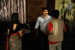 Sri Padmavathi Arts Production no.1 Movie on Location PM - 38 of 42