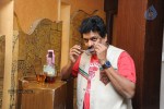 Sri Padmavathi Arts Production no.1 Movie on Location PM - 39 of 42