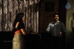 Sri Padmavathi Arts Production no.1 Movie on Location PM - 40 of 42