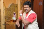 Sri Padmavathi Arts Production no.1 Movie on Location PM - 41 of 42