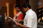 Sri Padmavathi Arts Production no.1 Movie on Location PM - 42 of 42