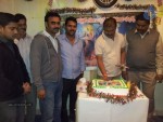 Sri Rama Rajyam 100days Function in Kuwait - 25 of 71
