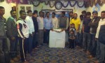 Sri Rama Rajyam 100days Function in Kuwait - 9 of 71