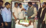 Sri Rama Rajyam 100days Function in Kuwait - 11 of 71