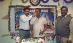 Sri Rama Rajyam 100days Function in Kuwait - 34 of 71