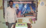 Sri Rama Rajyam 100days Function in Kuwait - 35 of 71