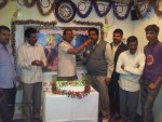 Sri Rama Rajyam 100days Function in Kuwait - 20 of 71