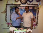 Sri Rama Rajyam 100days Function in Kuwait - 27 of 71