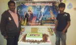 Sri Rama Rajyam 100days Function in Kuwait - 57 of 71