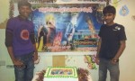 Sri Rama Rajyam 100days Function in Kuwait - 62 of 71