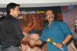 Sri Rama Rajyam Movie 100days Function - 1 of 95