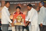 Sri Rama Rajyam Movie 100days Function - 4 of 95