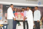 Sri Rama Rajyam Movie 100days Function - 5 of 95