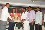 Sri Rama Rajyam Movie 100days Function - 14 of 95