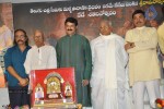 Sri Rama Rajyam Movie 100days Function - 15 of 95