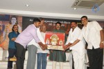 Sri Rama Rajyam Movie 100days Function - 16 of 95