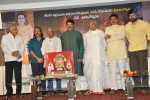 Sri Rama Rajyam Movie 100days Function - 18 of 95