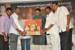 Sri Rama Rajyam Movie 100days Function - 22 of 95