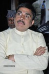 Sri Rama Rajyam Movie 100days Function - 23 of 95