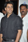 Sri Rama Rajyam Movie 100days Function - 26 of 95