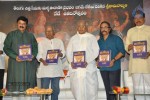 Sri Rama Rajyam Movie 100days Function - 29 of 95