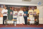 Sri Rama Rajyam Movie 100days Function - 30 of 95