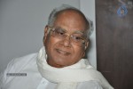 Sri Rama Rajyam Movie 100days Function - 32 of 95