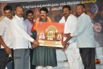 Sri Rama Rajyam Movie 100days Function - 37 of 95