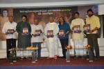 Sri Rama Rajyam Movie 100days Function - 38 of 95