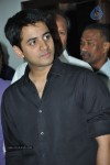 Sri Rama Rajyam Movie 100days Function - 44 of 95