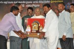 Sri Rama Rajyam Movie 100days Function - 45 of 95