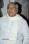 Sri Rama Rajyam Movie 100days Function - 49 of 95