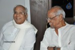 Sri Rama Rajyam Movie 100days Function - 51 of 95
