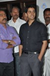 Sri Rama Rajyam Movie 100days Function - 53 of 95