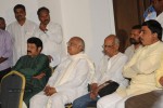 Sri Rama Rajyam Movie 100days Function - 54 of 95