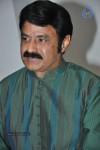 Sri Rama Rajyam Movie 100days Function - 55 of 95