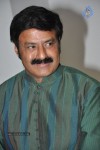 Sri Rama Rajyam Movie 100days Function - 59 of 95