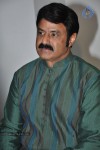 Sri Rama Rajyam Movie 100days Function - 62 of 95