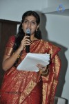 Sri Rama Rajyam Movie 100days Function - 85 of 95