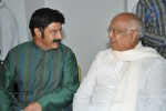 Sri Rama Rajyam Movie 100days Function - 89 of 95