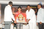 Sri Rama Rajyam Movie 100days Function - 93 of 95