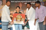 Sri Rama Rajyam Movie 100days Function - 95 of 95