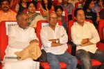 Sri Rama Rajyam Movie 50days Function 01 - 12 of 55