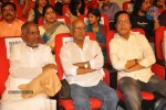 Sri Rama Rajyam Movie 50days Function 01 - 14 of 55