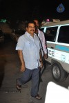 Sri Rama Rajyam Movie 50days Function 01 - 22 of 55