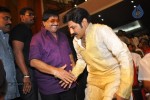 Sri Rama Rajyam Movie 50days Function 01 - 25 of 55