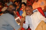 Sri Rama Rajyam Movie 50days Function 01 - 29 of 55